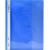 carpeta_plus_office_plastico_azul