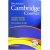 diccionario_cambridge_compact_copia