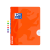 http___www_grupodescom_es_imatges_20208_w_600_h_600_adjust_1_bg_ffffff_q_90_608656224
