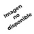 imagen_no_disponible