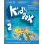kids_box_2_-_new_generation_pupils_book_-_2o_ep
