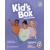 kids_box_6_-_new_generation_pupils_book_-_6o_ep