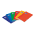 libreta-a5-oxford-48-h-cuadricula-5x5-90-gr