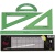pack_faber_castell