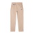 pantalon_de_uniforme_marron_01_copia_2