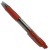 pilot_supergrip_m_rojo