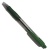 pilot_supergrip_m_verde
