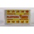 plastilina_blanco_recortado
