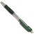 portaminas_pilot_supergrip_05_verde