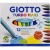 rotuladores_colores_giotto_turbo_maxi_color_-_12_unidades_copia