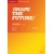 shape_the_future_2_workbook_2_bac