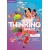 thinking_space_b1__students_book
