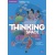 thinking_space_b1__workbook