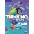 thinking_space_b2_-_students_book