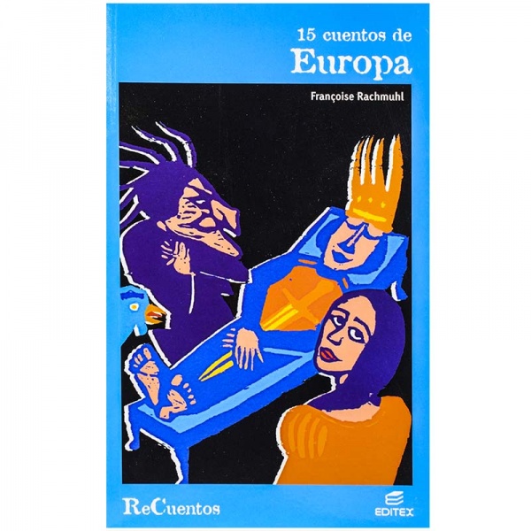 15_cuentos_de_europa