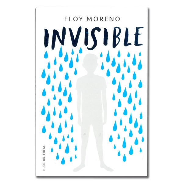 9788416588435-invisible-portada
