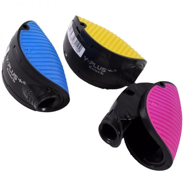 afila_lapiz_fino_caja_y-plus_couch