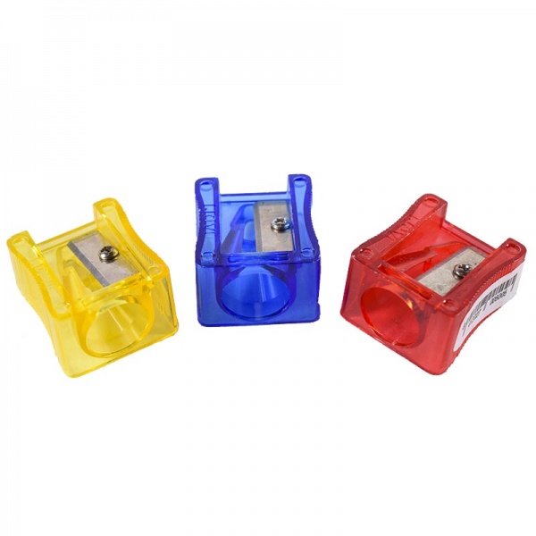 afila_lapiz_jovi_plstico_grueso