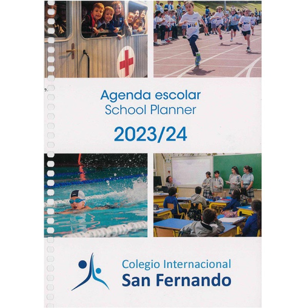 agenda_23_24