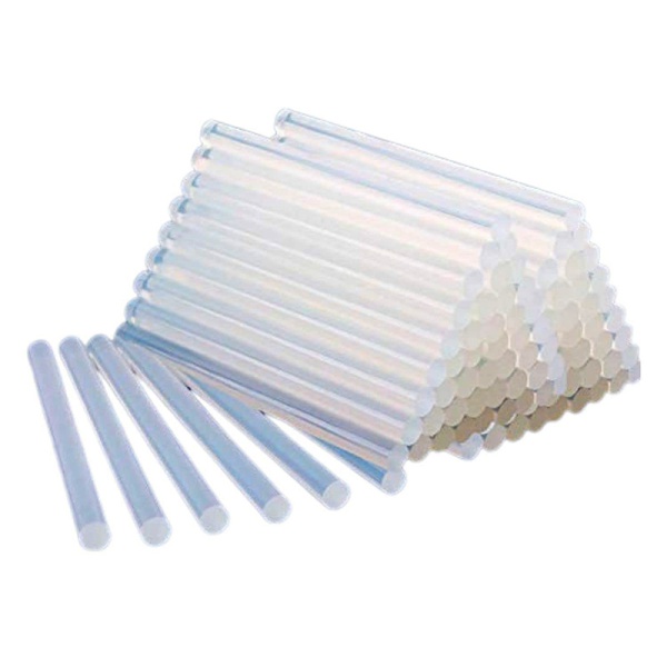 barras_silicona_pequena