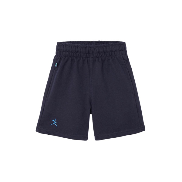 bermuda_de_deporte_de_colegio_01_copia_3