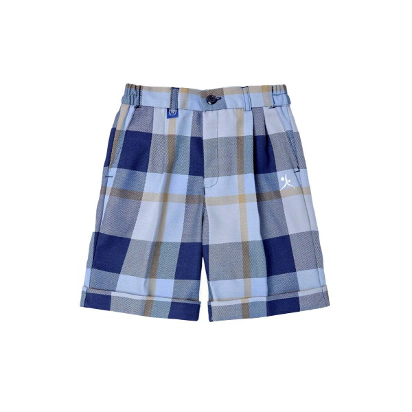 bermuda_de_uniforme_de_cuadros_azul_copia_2