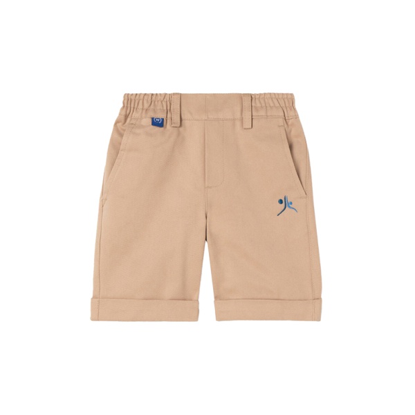 bermuda_de_uniforme_marron_01_copia_2