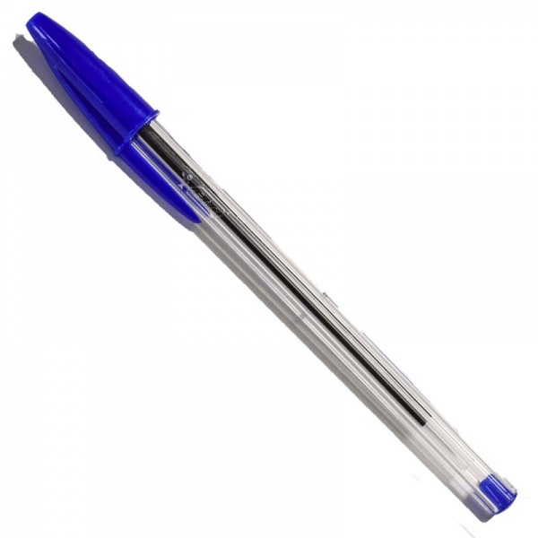 bic_azul