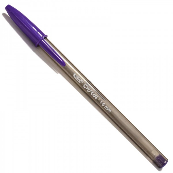 bic_cristal_1_6_mm_morado