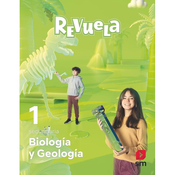biologia_y_geologia__revuela_-_1_eso