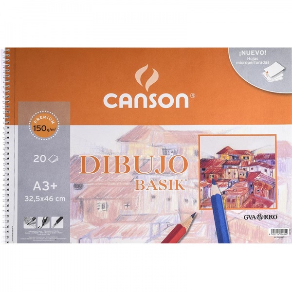 block_de_dibujo_tamao_a3_32_5x46_cm_150_gr_20_lminas_canson_guarro_copia