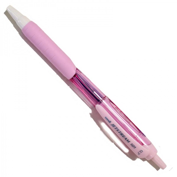 boligrafo_uniball_jetstream_07_rosa