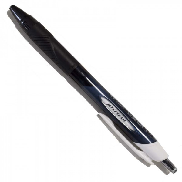 boligrafo_uniball_jetstream_1_mm_negro