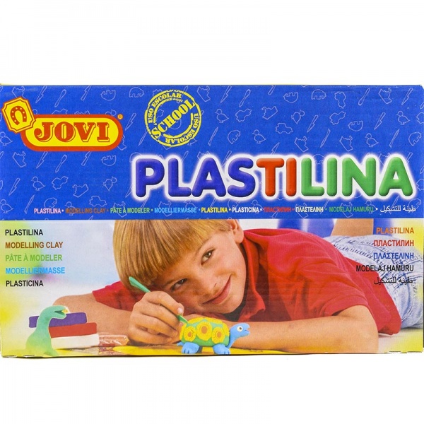 caja_plastilina_jovi_30_unidades_de_50_g_colores_variados_copia_1920140184