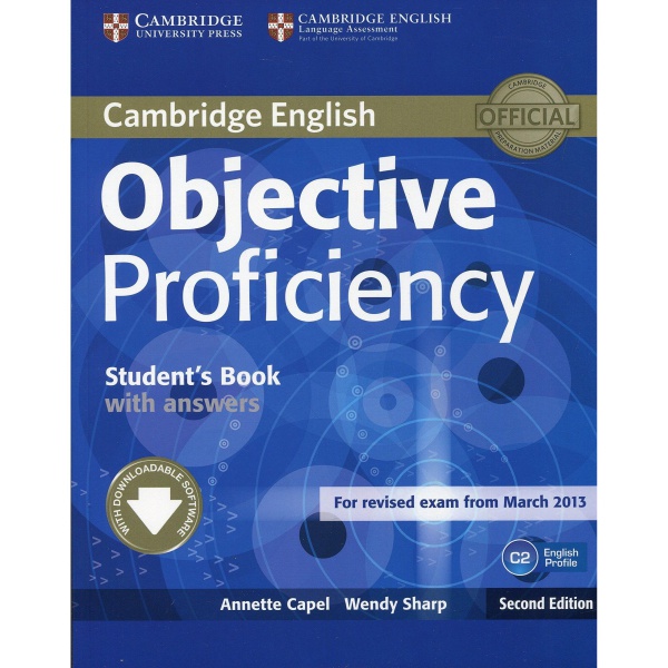 cambridge_objective_proficiency_students_copia