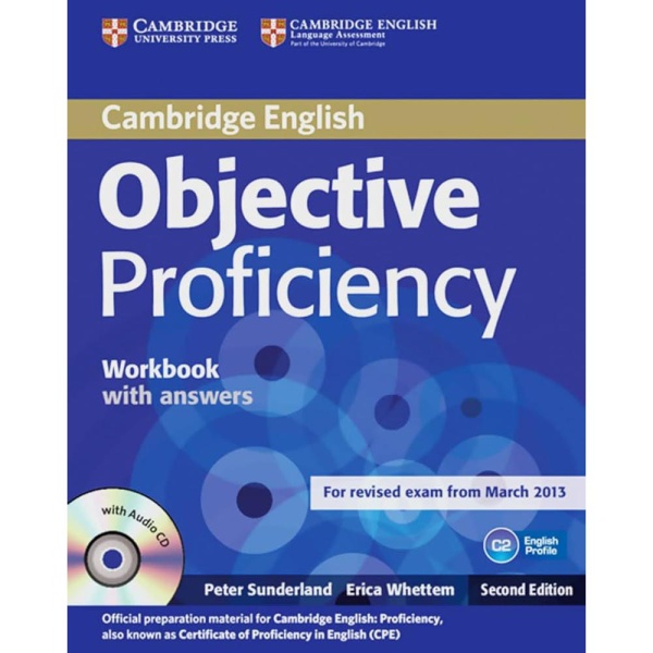 cambridge_objective_proficiency_workbook_c2