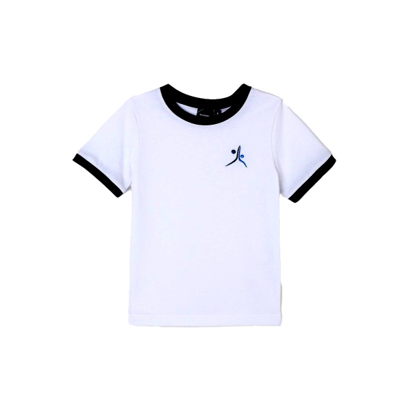 camiseta_de_deporte_manga_corta_de_colegio_01_copia_2