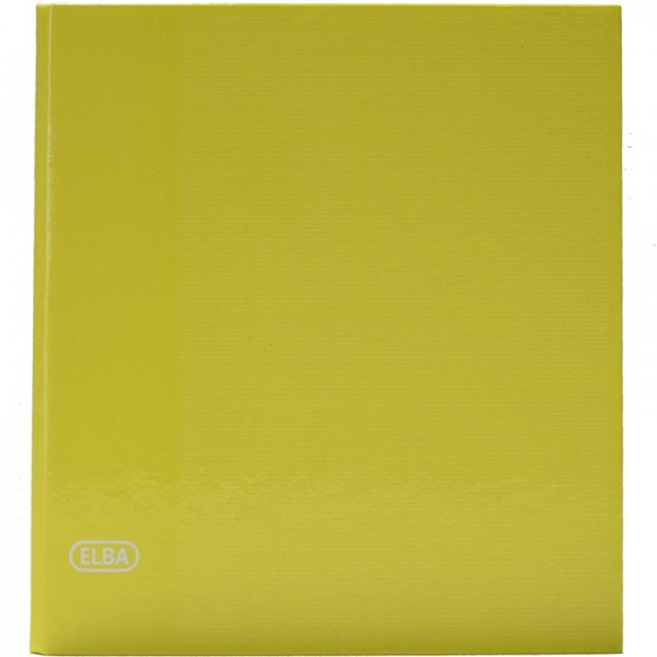 carpeta_anillas_a5_amarillo