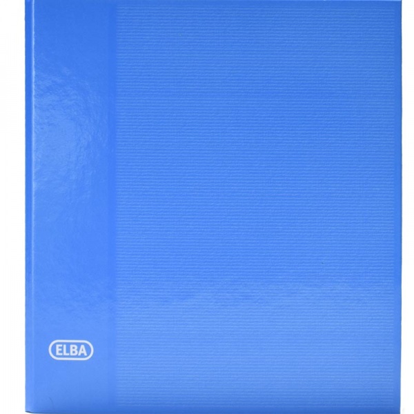 carpeta_anillas_a5_azul_claro