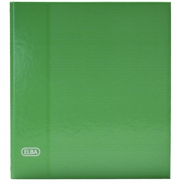 carpeta_anillas_a5_verde