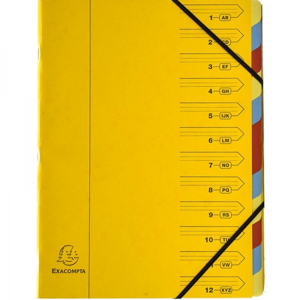 carpeta_archivador_12_compartimentos_amarilla