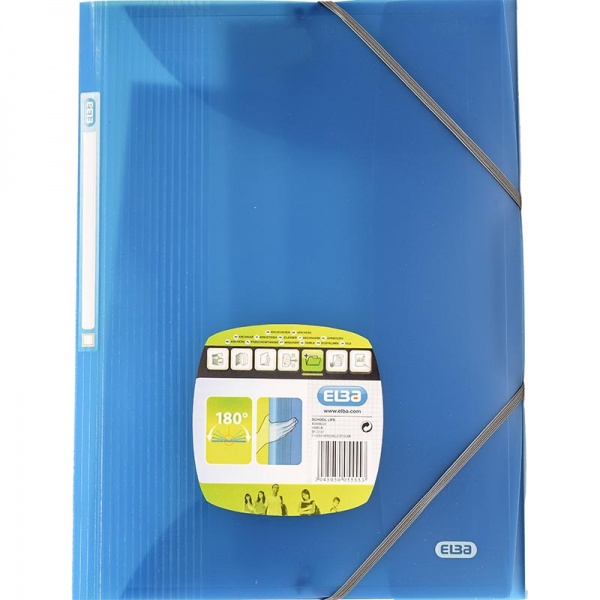 carpeta_elba_solapas_y_gomas_-_azul_transparente