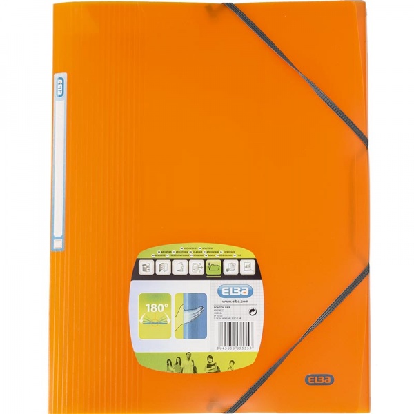 carpeta_elba_solapas_y_gomas_-_naranja