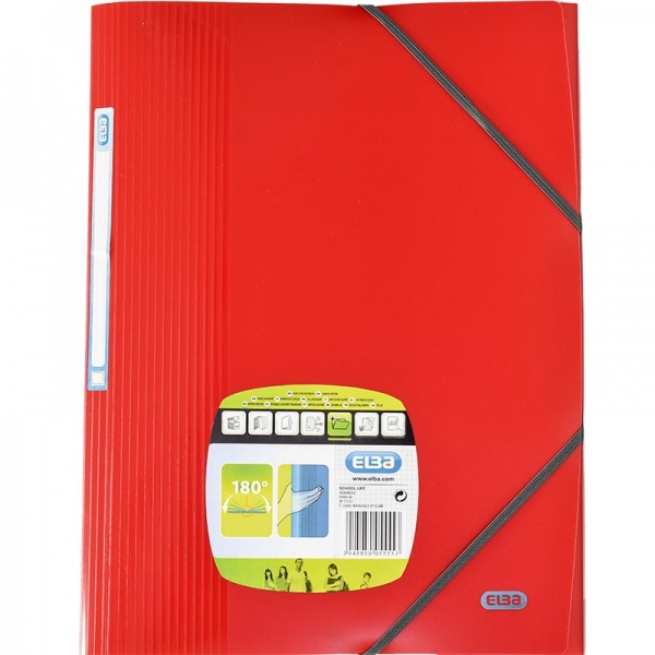 carpeta_elba_solapas_y_gomas_-_rojo