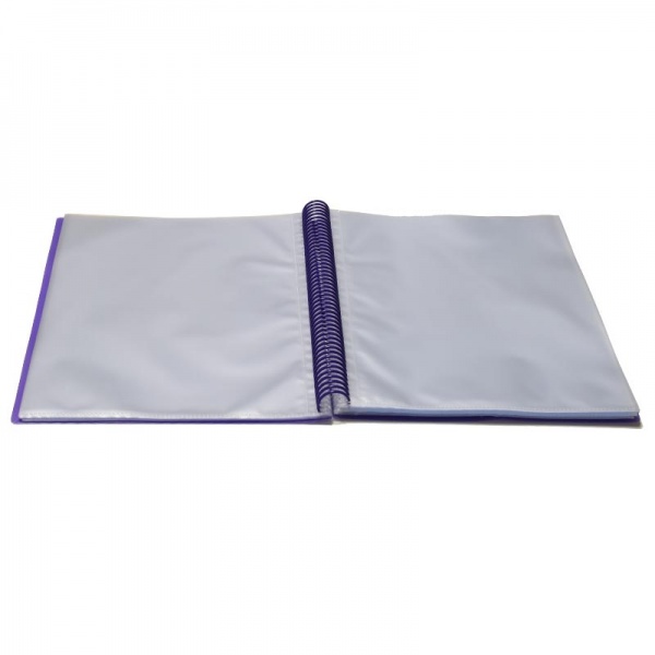 carpeta_plastico_con_gomas_y_fundas_abierta_1867695057