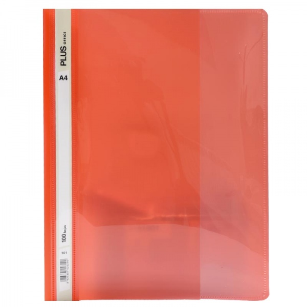 carpeta_plus_office_plastico_rojo