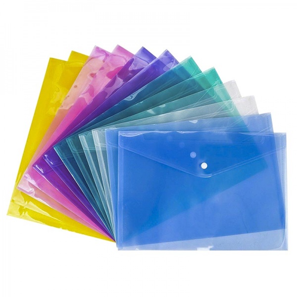 carptas_sobre_recortada