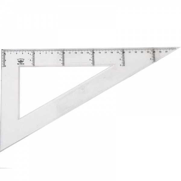 cartabn_dfh_30_cm_con_escalas_verticales