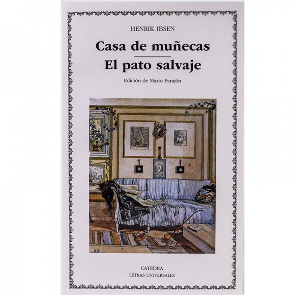 casa_de_munecas_y_pato_salvaje