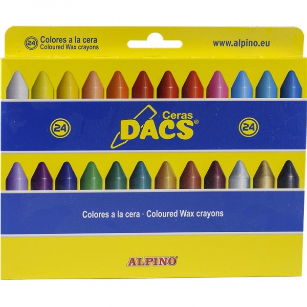 ceras_dacs_24_unidades_copia_1081762345